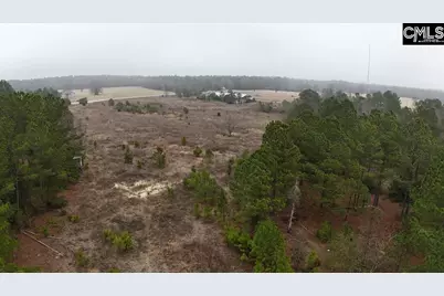 9 Sawmill Road, Westville, SC 29067 - Photo 6