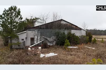 9 Sawmill Road, Westville, SC 29067 - Photo 12