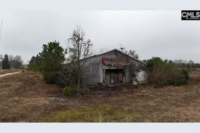 9 Sawmill Road, Westville, SC 29067 - Photo 10