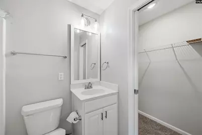 827 Forest Park Road, Columbia, SC 29209 - Photo 22