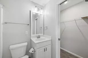 827 Forest Park Road, Columbia, SC 29209 - Photo 22