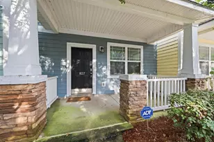 827 Forest Park Road, Columbia, SC 29209 - Photo 28