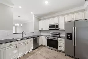 827 Forest Park Road, Columbia, SC 29209 - Photo 6