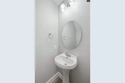 827 Forest Park Road, Columbia, SC 29209 - Photo 10