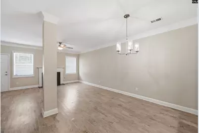 827 Forest Park Road, Columbia, SC 29209 - Photo 8