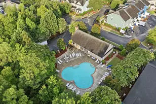 827 Forest Park Road, Columbia, SC 29209 - Photo 26