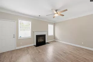 827 Forest Park Road, Columbia, SC 29209 - Photo 12