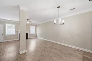 827 Forest Park Road, Columbia, SC 29209 - Photo 6