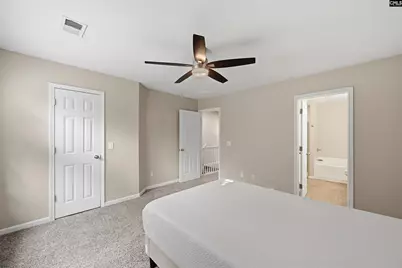 827 Forest Park Road, Columbia, SC 29209 - Photo 16