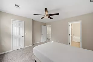 827 Forest Park Road, Columbia, SC 29209 - Photo 16