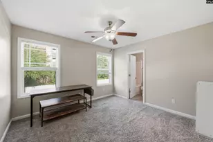 827 Forest Park Road, Columbia, SC 29209 - Photo 18