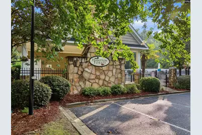 827 Forest Park Road, Columbia, SC 29209 - Photo 32