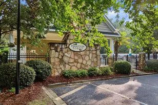 827 Forest Park Road, Columbia, SC 29209 - Photo 32