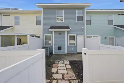 827 Forest Park Road, Columbia, SC 29209 - Photo 26