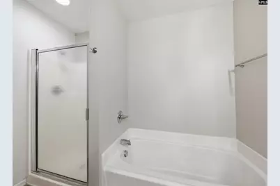 827 Forest Park Road, Columbia, SC 29209 - Photo 18