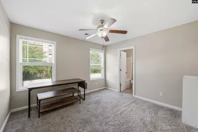 827 Forest Park Road, Columbia, SC 29209 - Photo 20