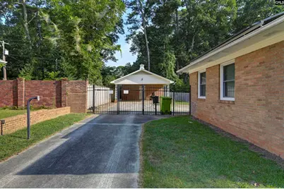 1800 Carl Road, Columbia, SC 29210 - Photo 20