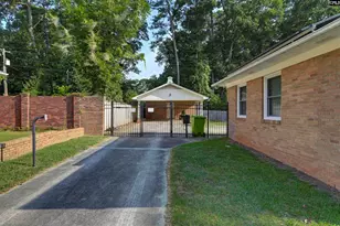 1800 Carl Rd, Columbia, SC 29210 - Photo 20