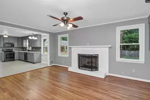 1800 Carl Rd, Columbia, SC 29210 - Photo 2