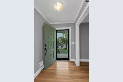 1800 Carl Road, Columbia, SC 29210 - Photo 14