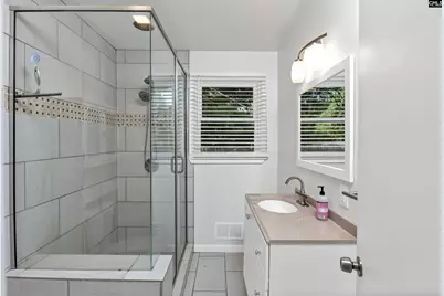 1800 Carl Road, Columbia, SC 29210 - Photo 6