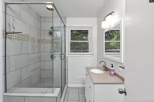 1800 Carl Rd, Columbia, SC 29210 - Photo 6