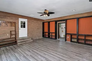 1800 Carl Rd, Columbia, SC 29210 - Photo 10