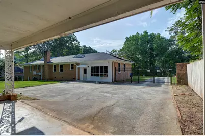1800 Carl Road, Columbia, SC 29210 - Photo 18