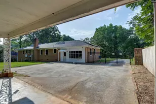 1800 Carl Rd, Columbia, SC 29210 - Photo 18