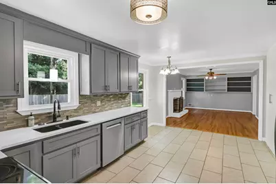 1800 Carl Road, Columbia, SC 29210 - Photo 4