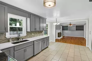 1800 Carl Rd, Columbia, SC 29210 - Photo 4