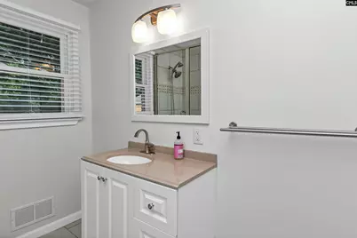 1800 Carl Road, Columbia, SC 29210 - Photo 8
