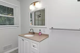 1800 Carl Rd, Columbia, SC 29210 - Photo 8