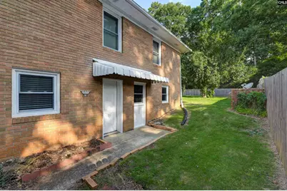 1800 Carl Road, Columbia, SC 29210 - Photo 22