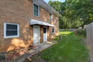 1800 Carl Rd, Columbia, SC 29210 - Photo 22