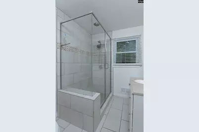 1800 Carl Road, Columbia, SC 29210 - Photo 12