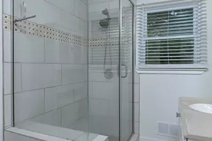 1800 Carl Rd, Columbia, SC 29210 - Photo 12