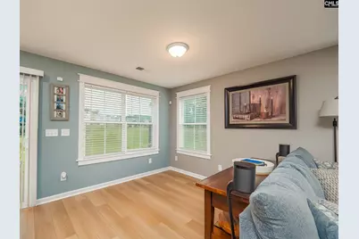216 Flatsedge Court, Lexington, SC 29072 - Photo 6