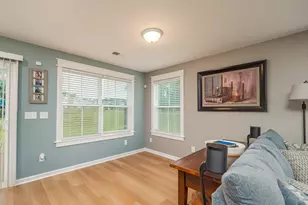 216 Flatsedge Ct, Lexington, SC 29072 - Photo 6