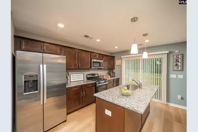 216 Flatsedge Court, Lexington, SC 29072 - Photo 6
