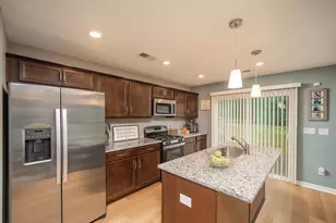 216 Flatsedge Ct, Lexington, SC 29072 - Photo 6