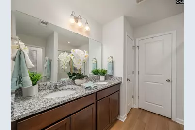 216 Flatsedge Court, Lexington, SC 29072 - Photo 18