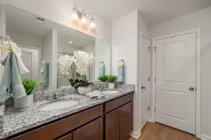 216 Flatsedge Ct, Lexington, SC 29072 - Photo 18