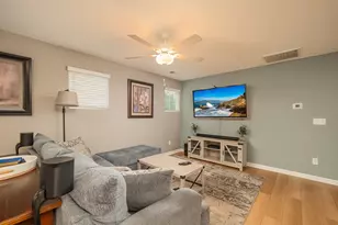 216 Flatsedge Ct, Lexington, SC 29072 - Photo 4