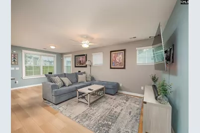 216 Flatsedge Court, Lexington, SC 29072 - Photo 4