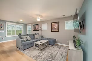 216 Flatsedge Ct, Lexington, SC 29072 - Photo 4