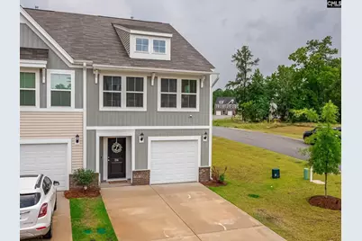 216 Flatsedge Court, Lexington, SC 29072 - Photo 2
