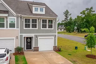 216 Flatsedge Ct, Lexington, SC 29072 - Photo 2