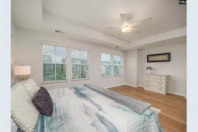 216 Flatsedge Court, Lexington, SC 29072 - Photo 16