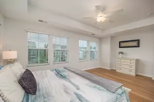 216 Flatsedge Ct, Lexington, SC 29072 - Photo 16